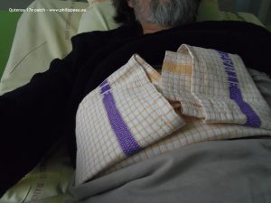 Qutenza 17e (2)