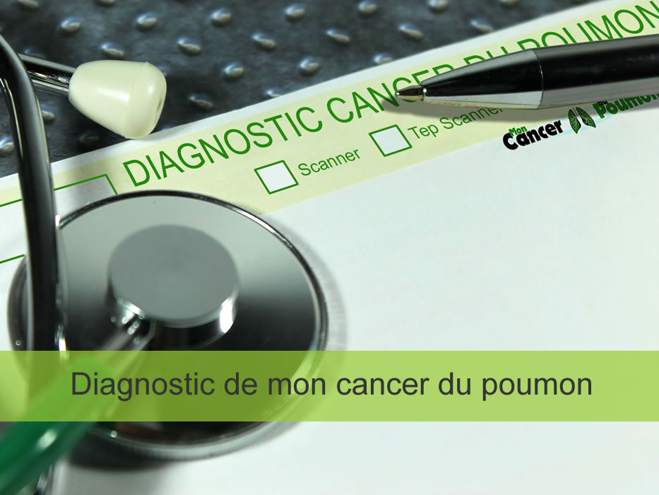 Diagnostic de la maladie - philippeau.eu