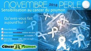 Novembre perle