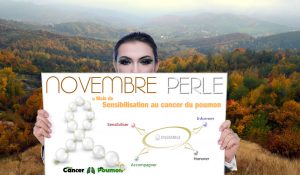 Novembre perle