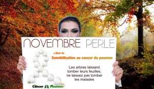 Novembre perle
