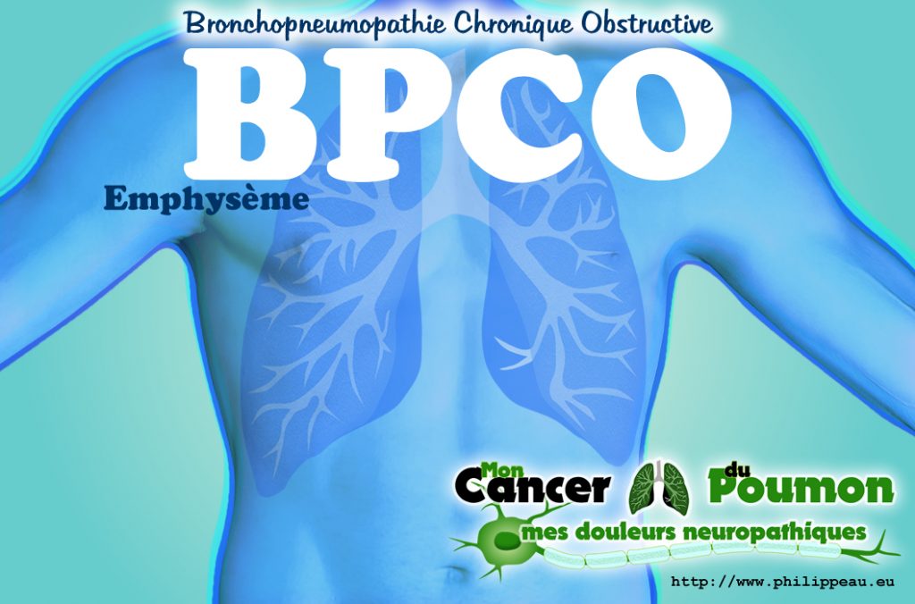BPCO Bronchopneumopathie Chronique Obstructive philippeau.eu