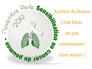 Novembre Perle 2019