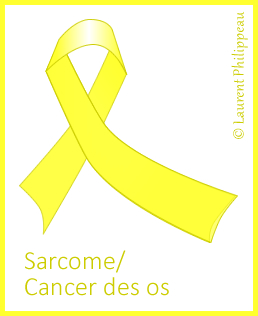 Sarcome / Cancer des os