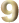 neuf