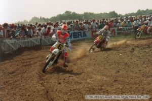 Georges JOBÉ (6), Kurt LJUNGQVIST (16), Arto PANTTILA (29)