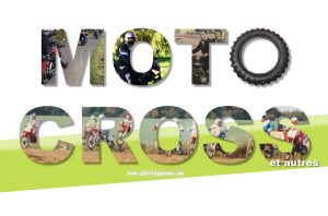 Moto et PHILIPPEAU ça rime