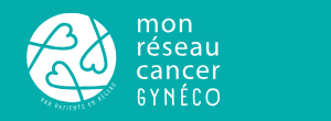 mon réseau cancer gynéco