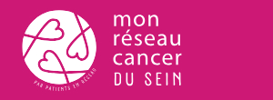 mon réseau cancer du sein