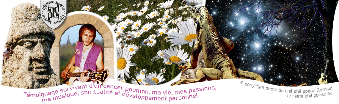 La noble Margueritte de Chezmoi