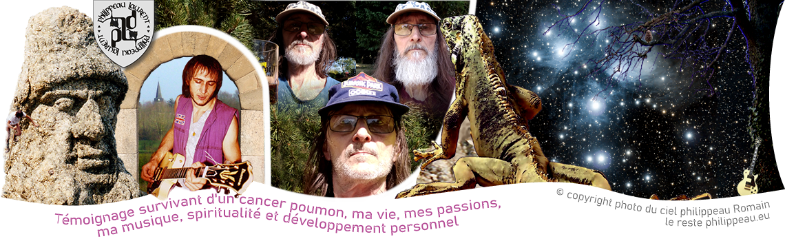 L'homme de Néandertal