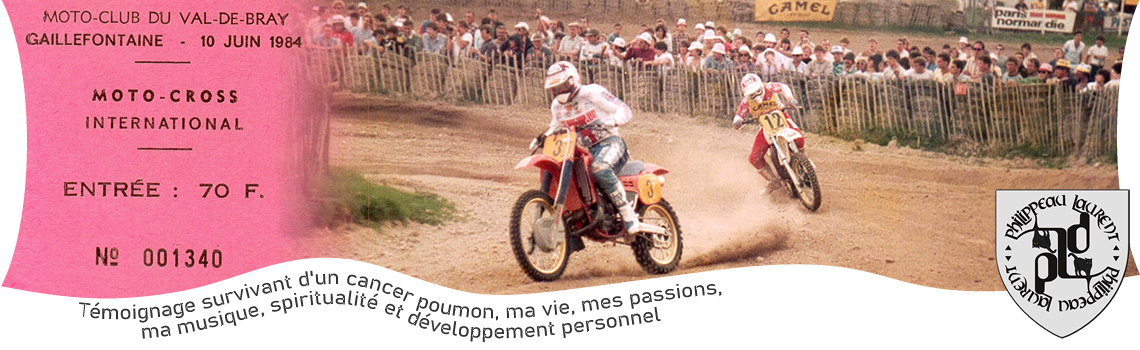 MX INTER Gaillefontaine 1984