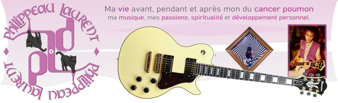 philippeau.eu