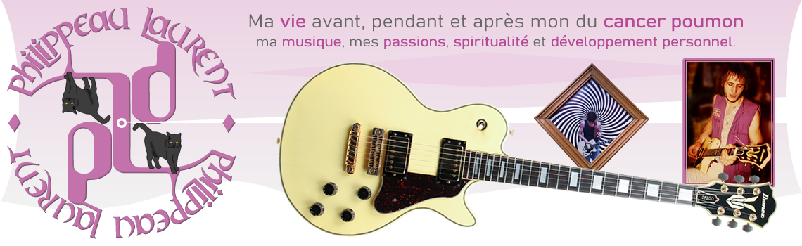 Vers la page d'accueil