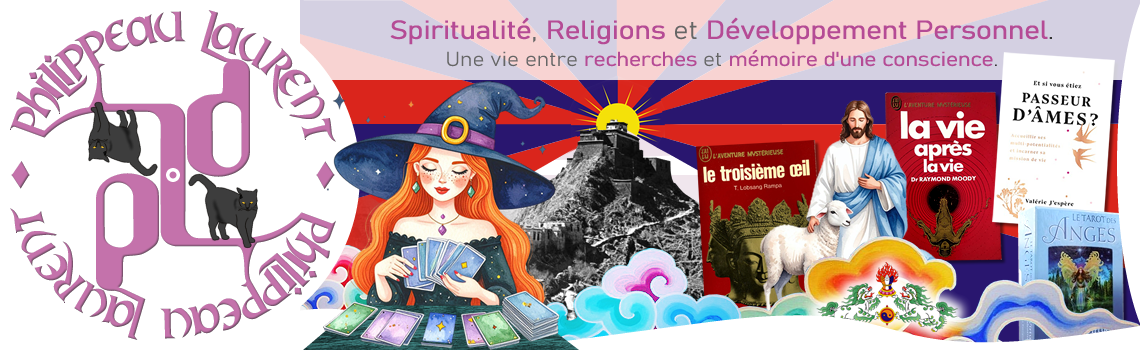 Spiritualité