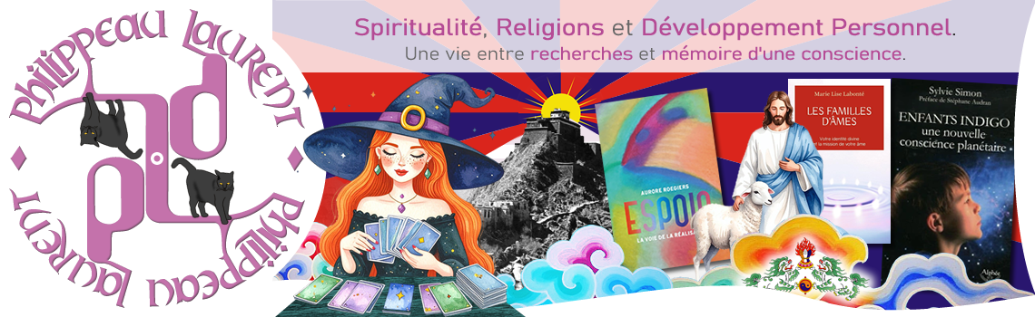 Spiritualité