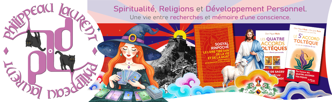 Spiritualité