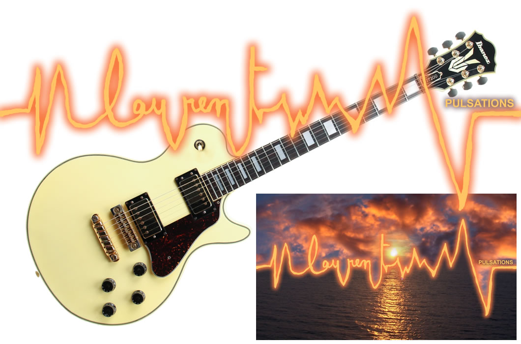 Pulsations
