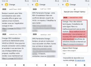 Message 2021-2025 [02]