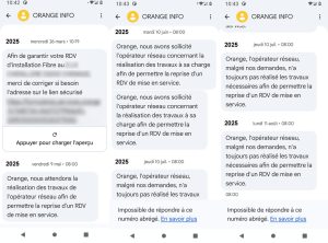 Message 2021-2025 [03]