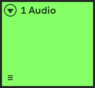 Audio 1 - Méditation bols tibétains #01