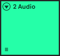 Audio 2