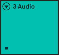 Audio 3