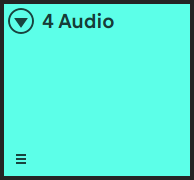Audio 4