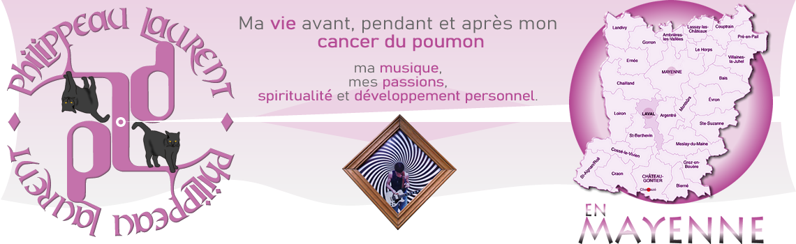 philippeau.eu