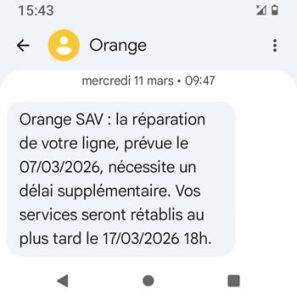 Screenshot 11-03-2026 (panne)