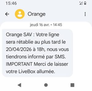 Screenshot 16-04-2026 (une autre panne)