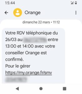 Screenshot 22-03-2026 (panne)