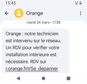 Screenshot 24-03-2026 (panne)