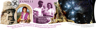 Famille